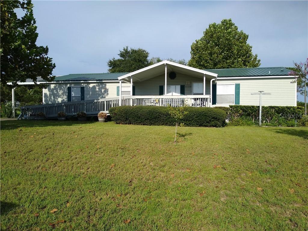 37530 Quail Ridge Cir., Leesburg, FL 34788