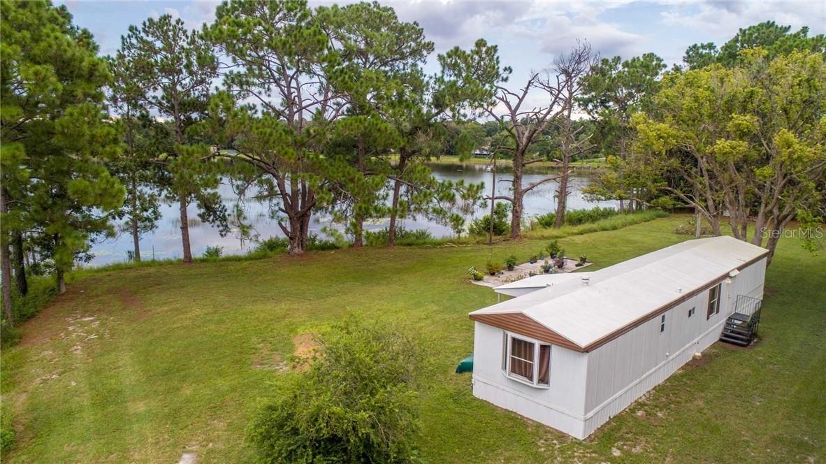 20324 County Road 33, Groveland, FL 34736