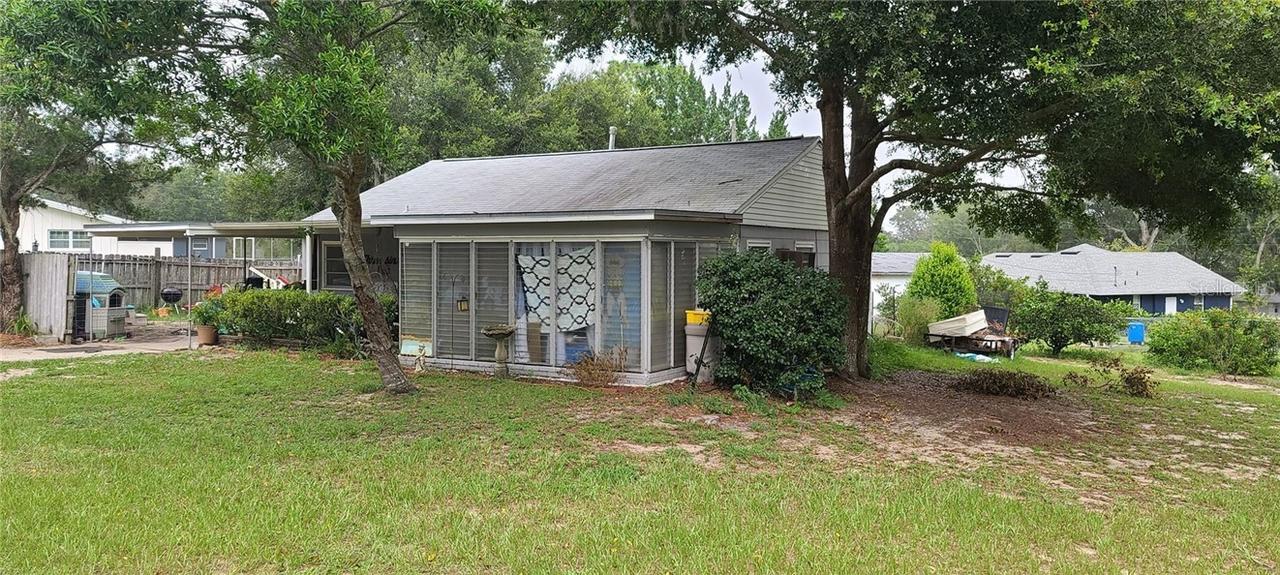 361 E Anderson Rd., Groveland, FL 34736