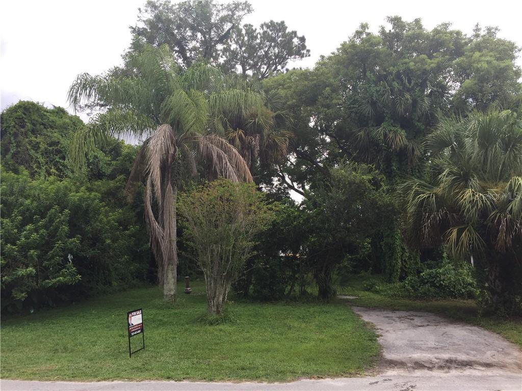 5206 Mallett Dr., Port Richey, FL 34668