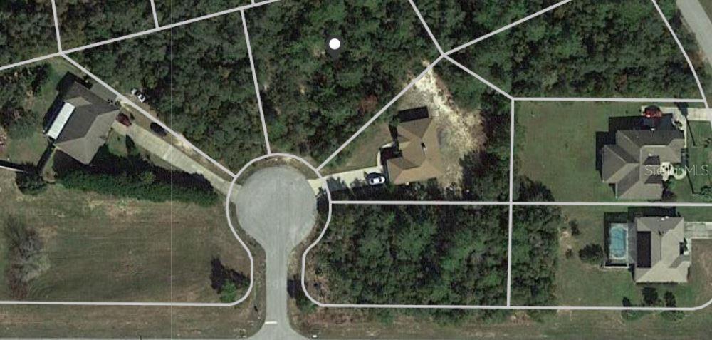SW 46, Ocala, FL 34472