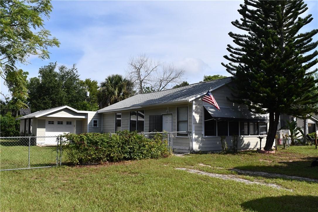1119 Pine Ave., Tavares, FL 32778