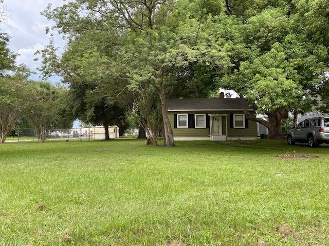[Address Hidden by Seller], Tavares, FL 32778