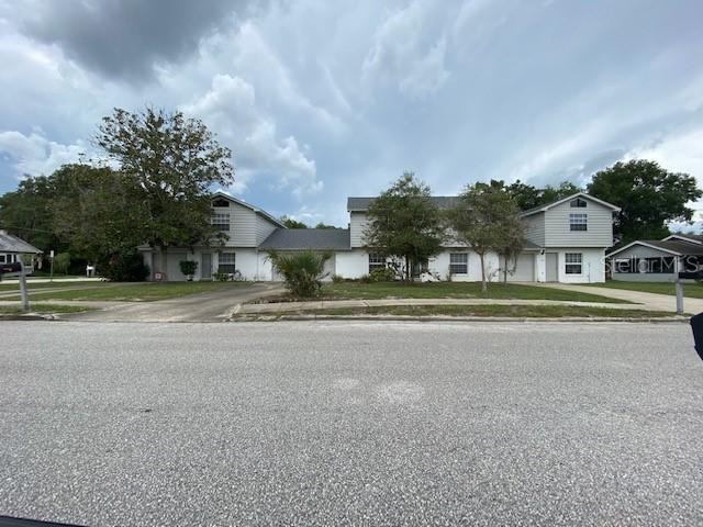 [Address Hidden by Seller], Tavares, FL 32778