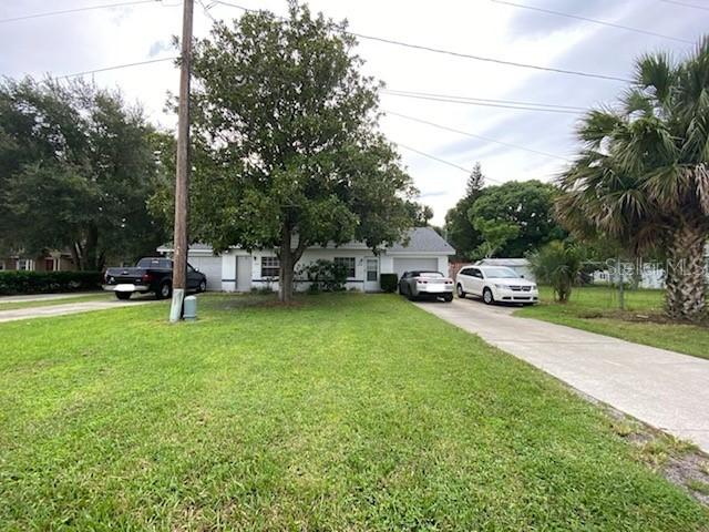 [Address Hidden by Seller], Tavares, FL 32778
