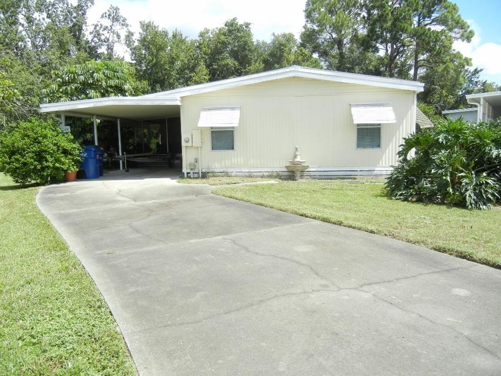 26024 Azalea Ln., Astatula, FL 34705