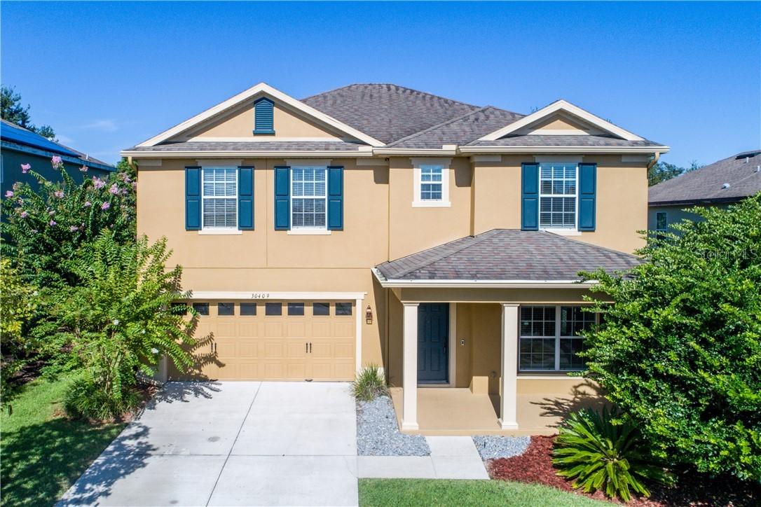 30409 Tokara Ter., Mount Dora, FL 32757