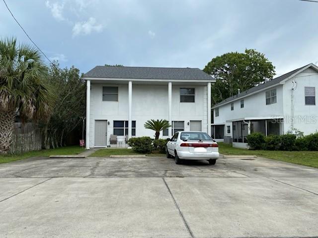 [Address Hidden by Seller], Tavares, FL 32778