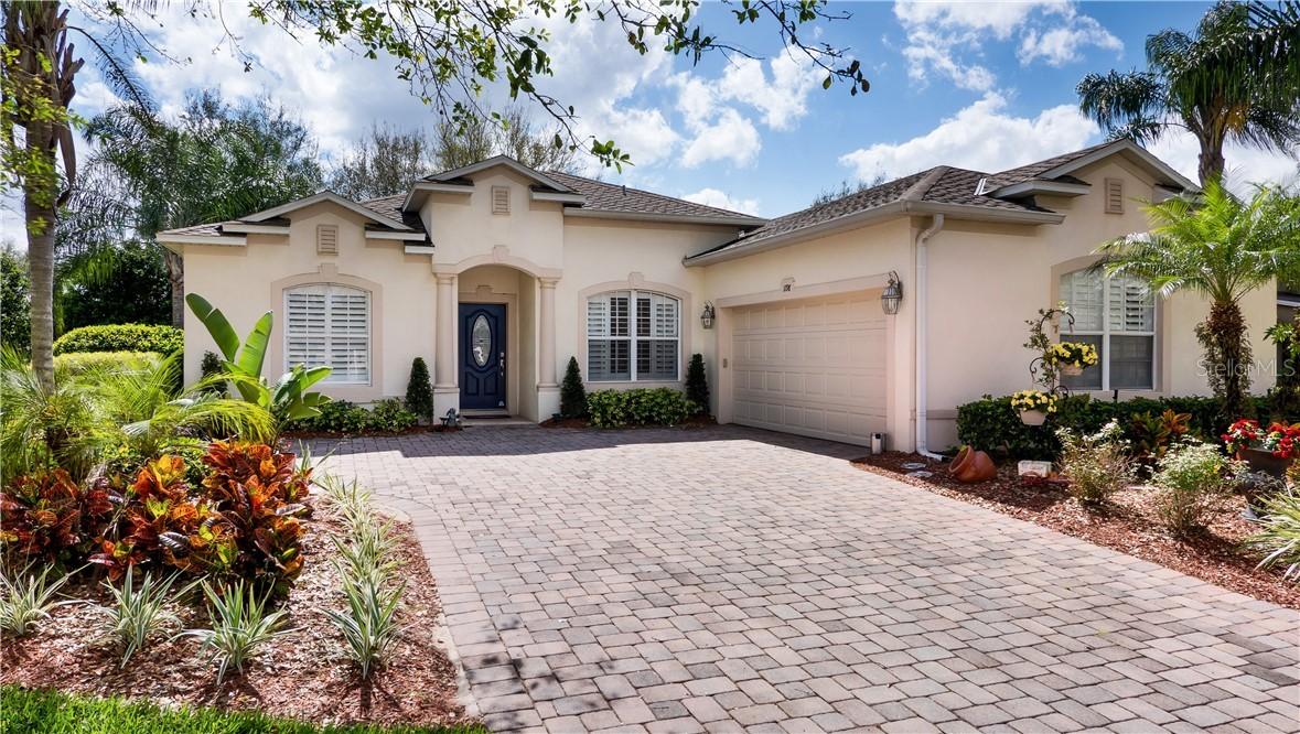 1198 Lattimore Dr., Clermont, FL 34711