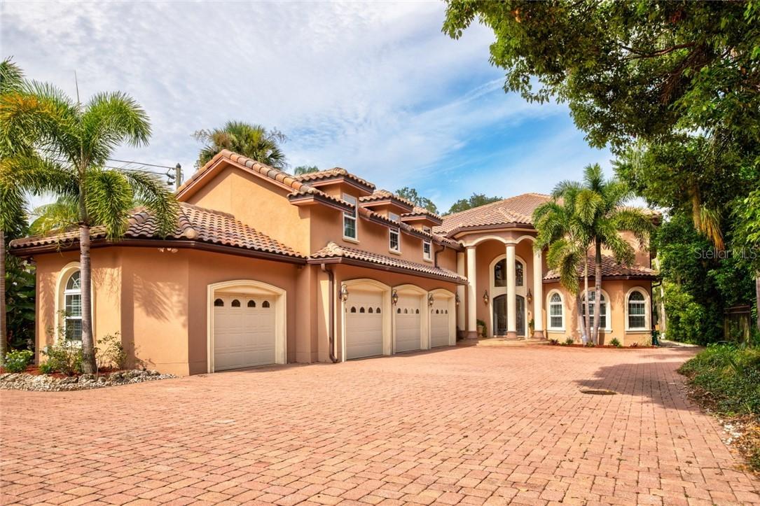 5476 Trimble Park Rd., Mount Dora, FL 32757