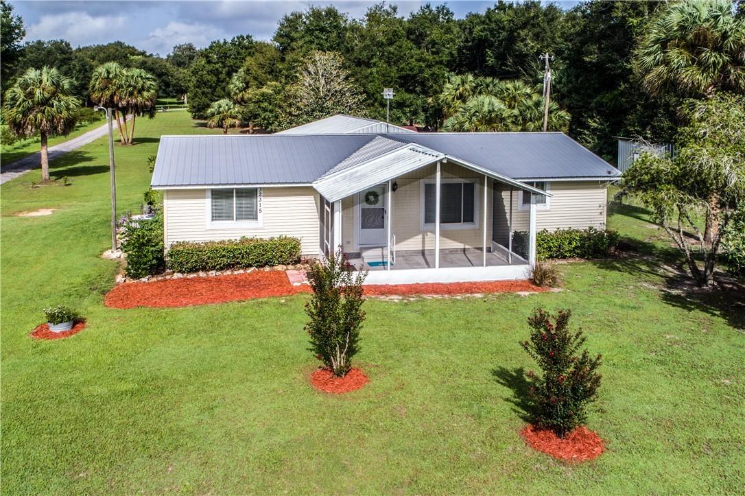 32315 County Road 437, Sorrento, FL 32776