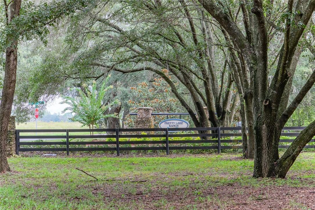 5000 Lakeshore Ranch Rd., Groveland, FL 34736