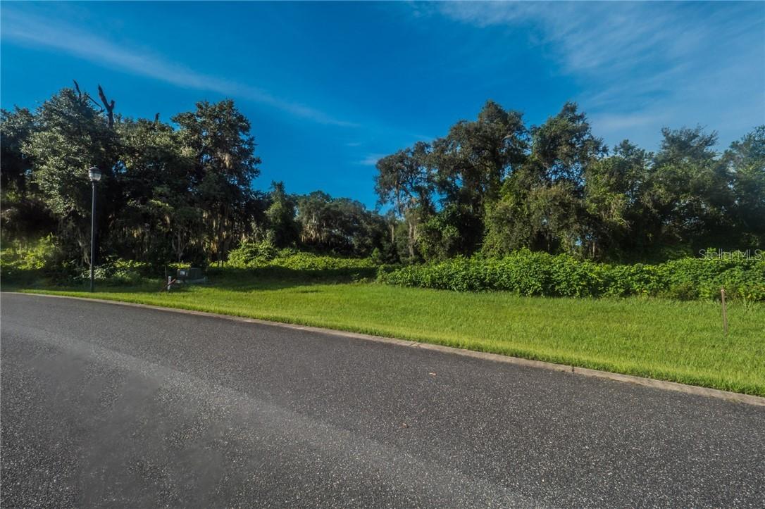 460 Long And Winding Rd., Groveland, FL 34737