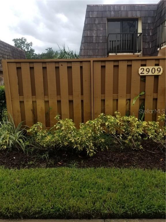 2909 Pecan Ave., Leesburg, FL 34748