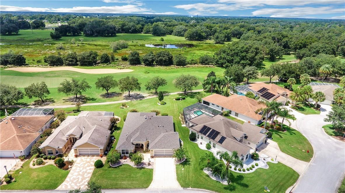 7180 SE 172nd Hazelwood Loop, The Villages, FL 32162