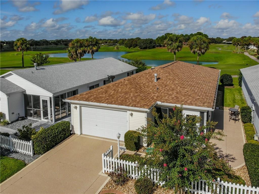 452 Aldrich Ave., The Villages, FL 32162