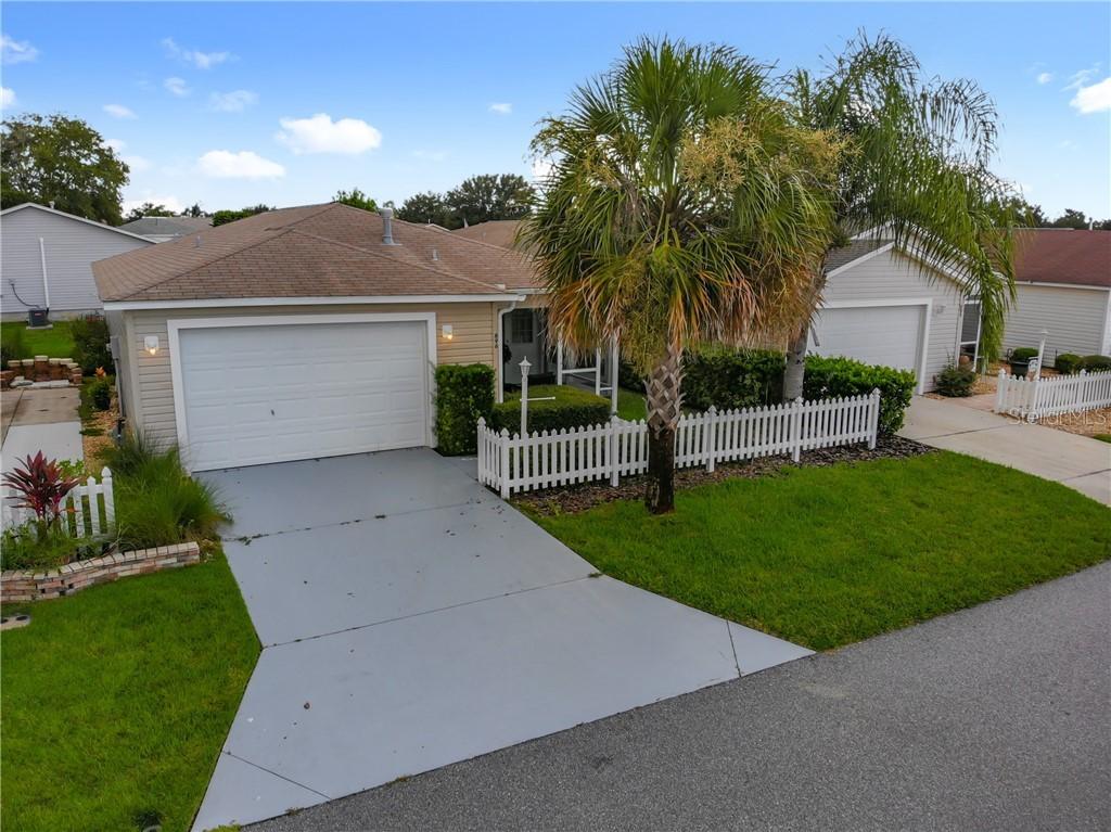 896 Allagash Ave., The Villages, FL 32162