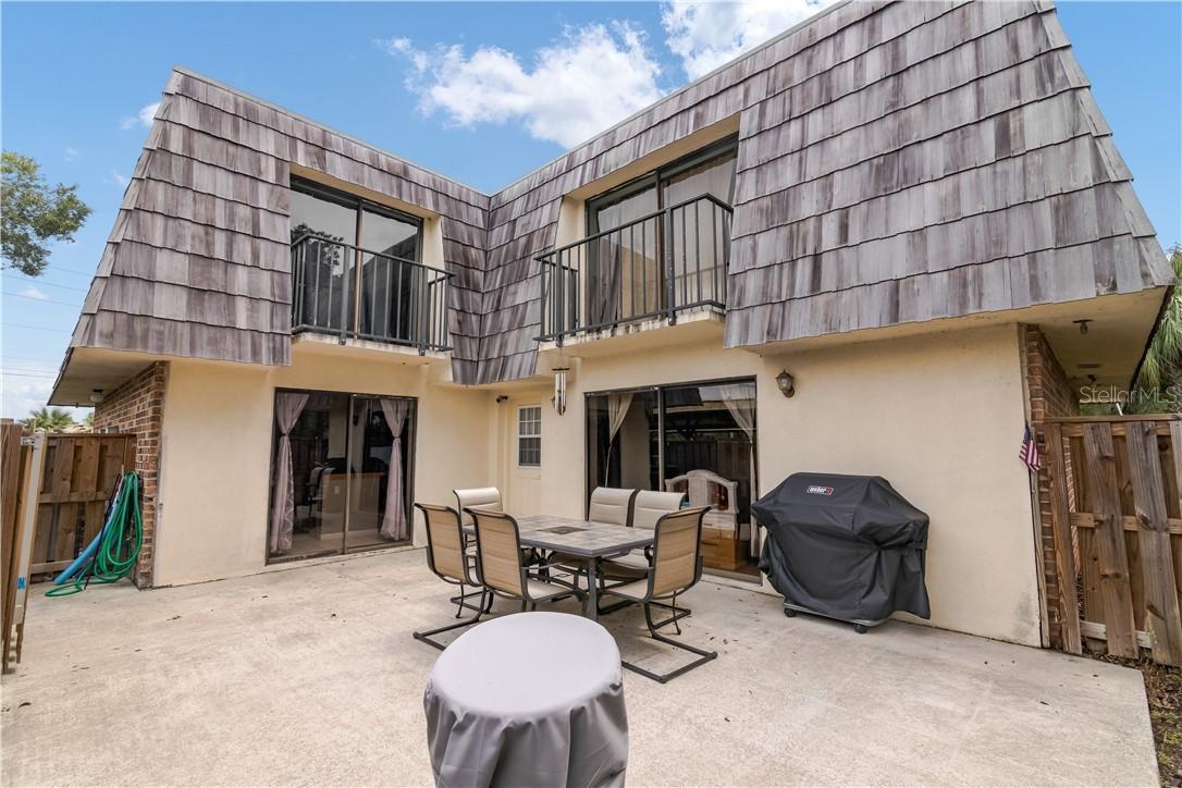 2936 Tangerine Ct., Leesburg, FL 34748