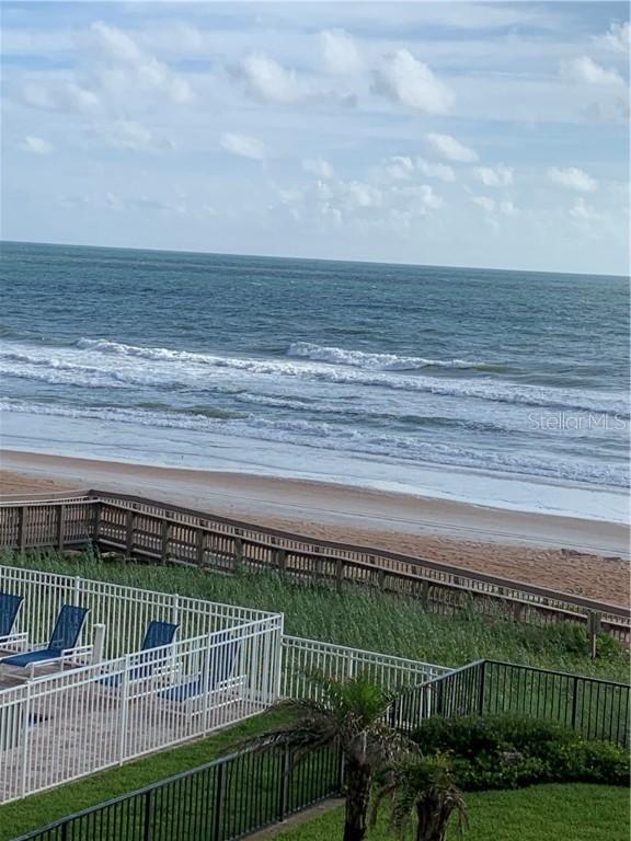 1415 Ocean Shore Blvd. #203, Ormond Beach, FL 32176