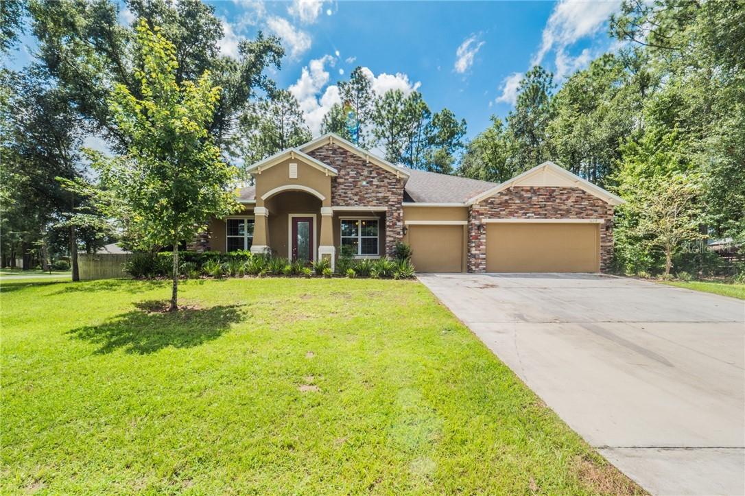 30332 Plymouth Creek Cir., Sorrento, FL 32776