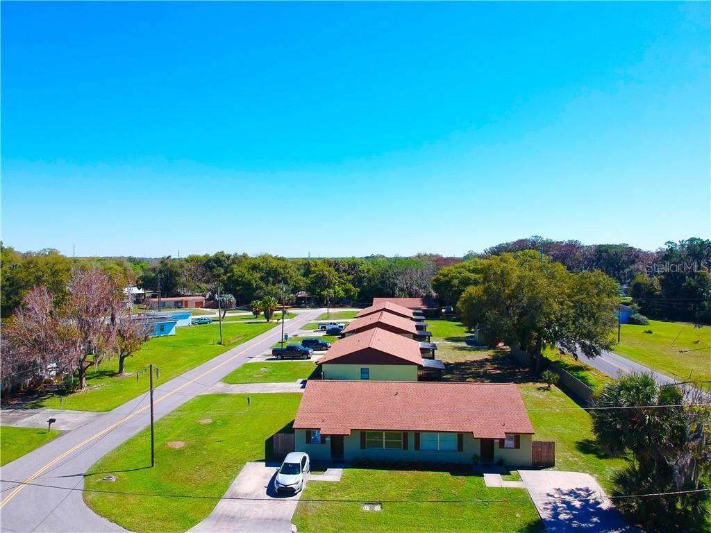 1717 Lakewood Ave., Eustis, FL 32726