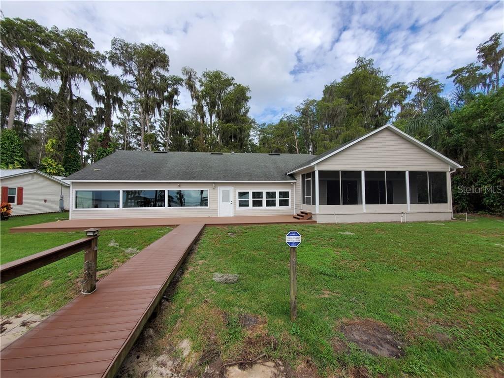 10332 Murray Rd., Clermont, FL 34711