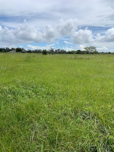 6028 Pretty Ranch Rd., Groveland, FL 34736