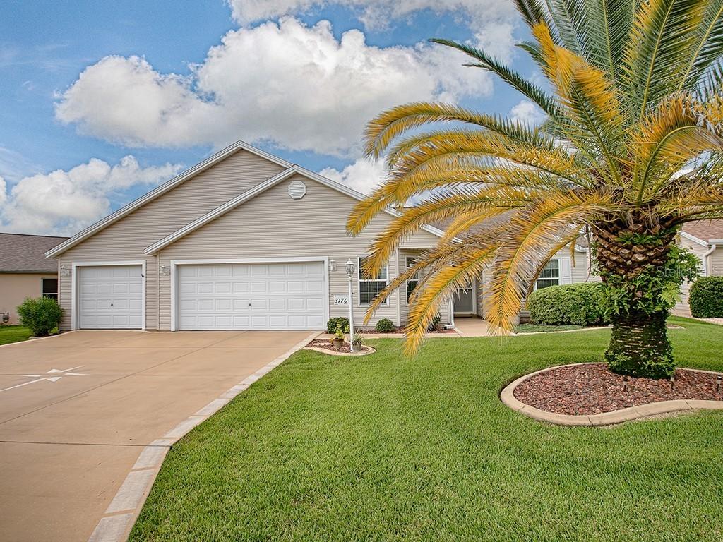 3170 Mansfield St., The Villages, FL 32162