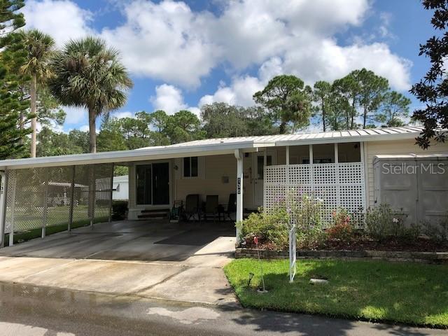 130 Shady Ln., Eustis, FL 32726