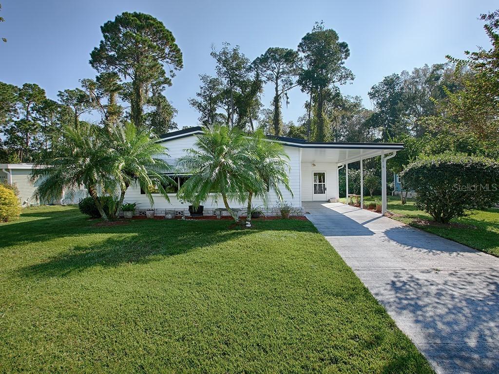 2816 Manatee Rd., Tavares, FL 32778
