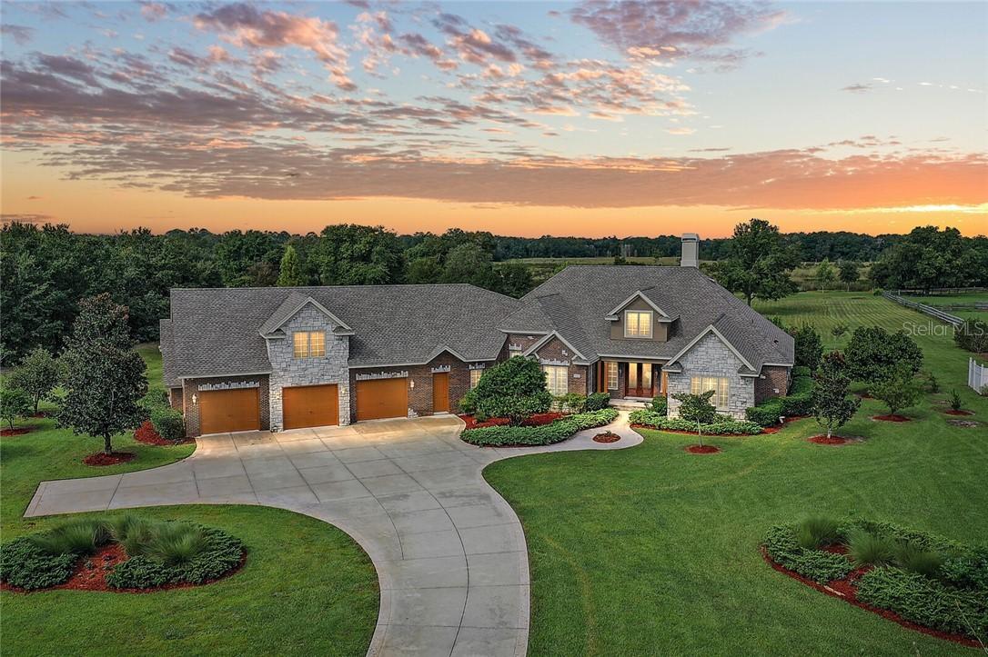 19217 Eagle Run, Groveland, FL 34736