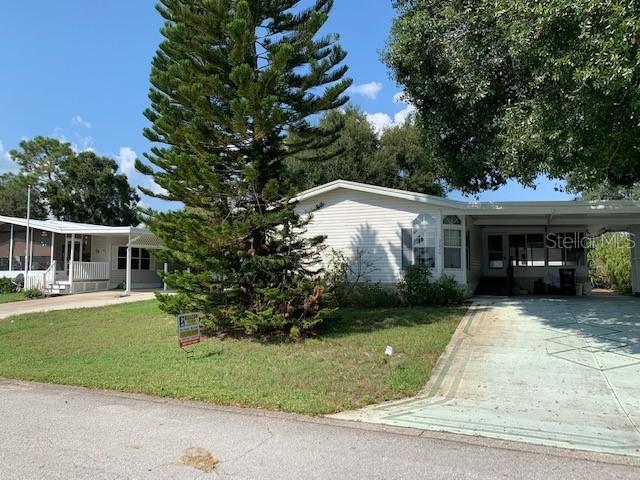 3220 Manatee Rd., Tavares, FL 32778