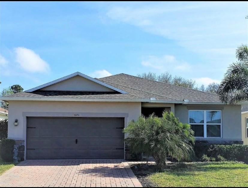 3170 Bayou Ln., Tavares, FL 32778
