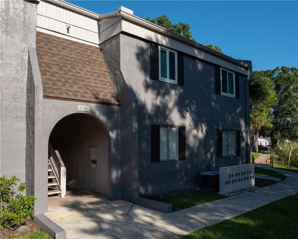 4018 Cortez Dr. #D, Tampa, FL 33614