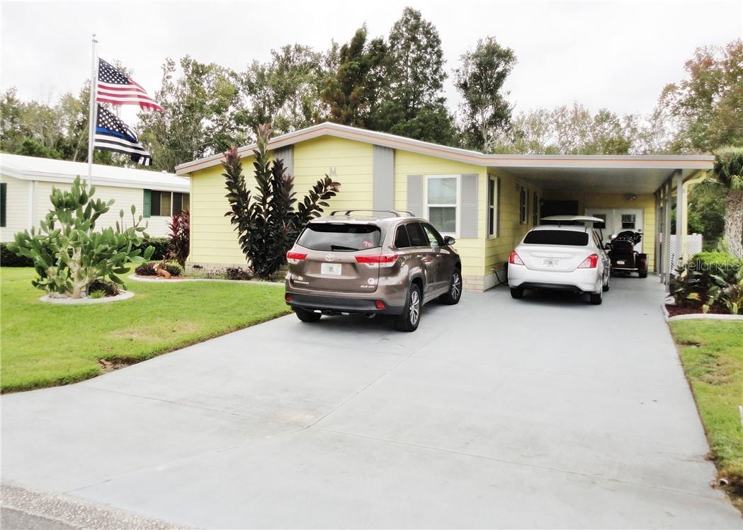 3313 Myakka River Rd., Tavares, FL 32778