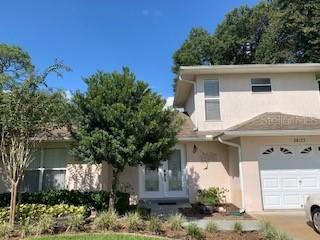 28127 Lois Dr., Tavares, FL 32778