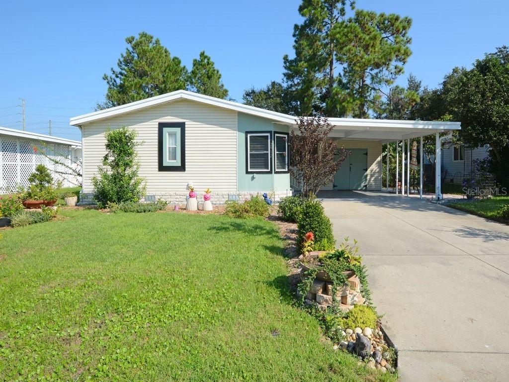 2912 Manatee Rd., Tavares, FL 32778