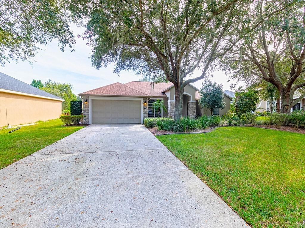 13012 Summerlake Way, Clermont, FL 34711