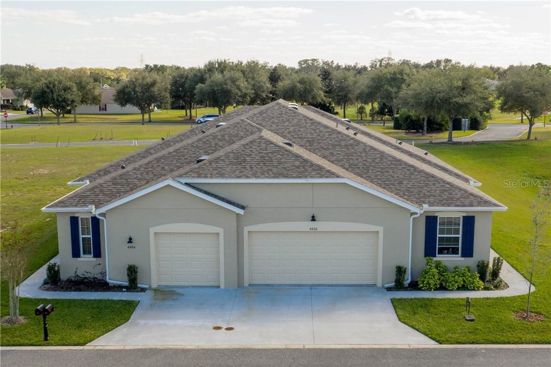 27207 White Plains Way, Leesburg, FL 34748