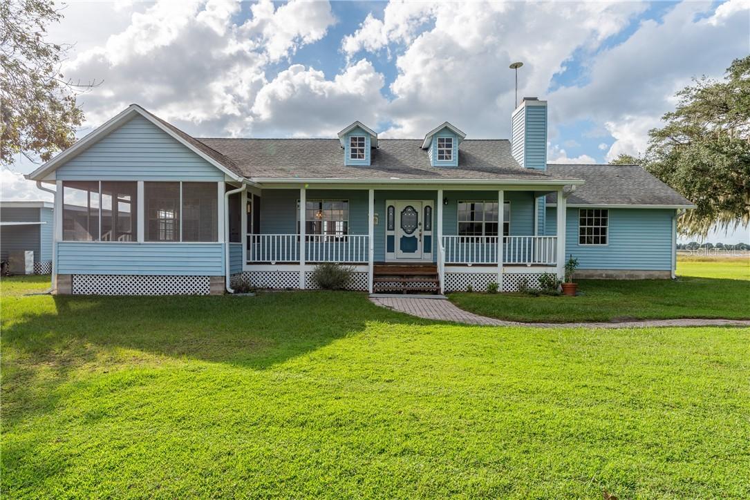 8540 Cathedral Ln., Clermont, FL 34711