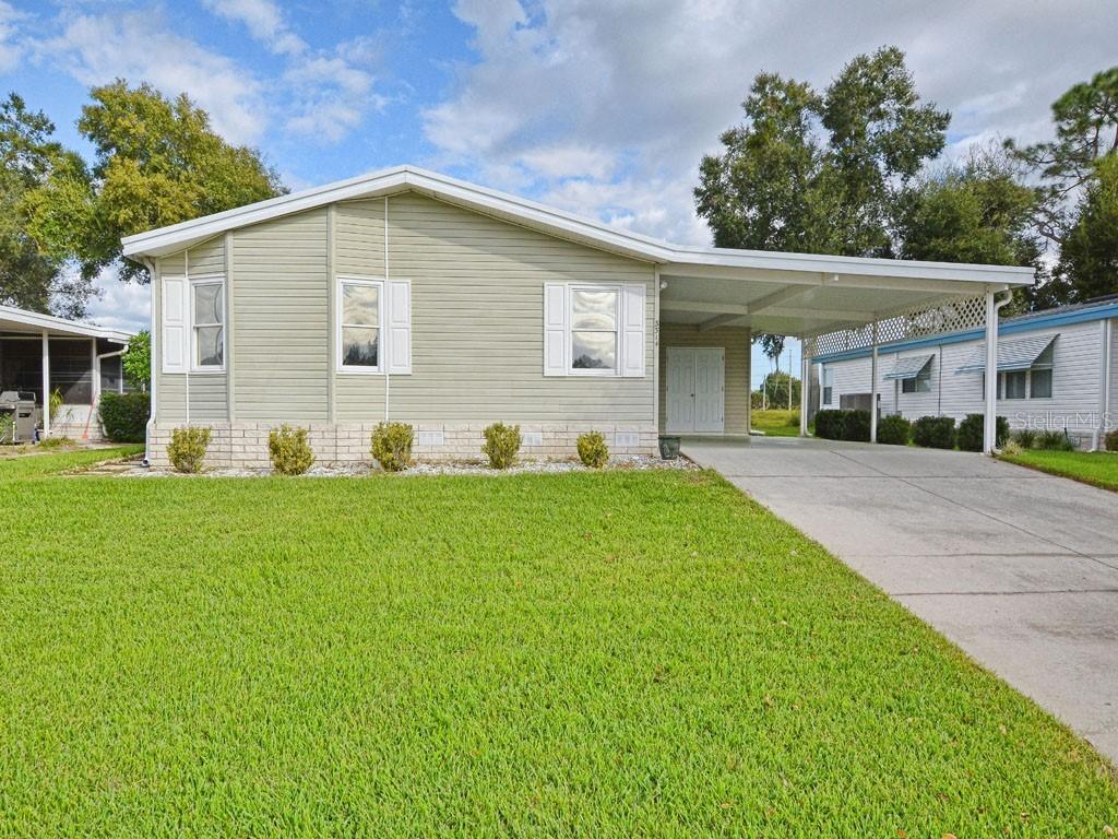 3314 Manatee Rd., Tavares, FL 32778