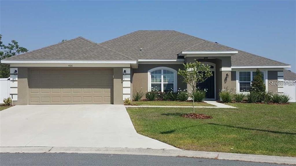 708 Willard Ave., Fruitland Park, FL 34731