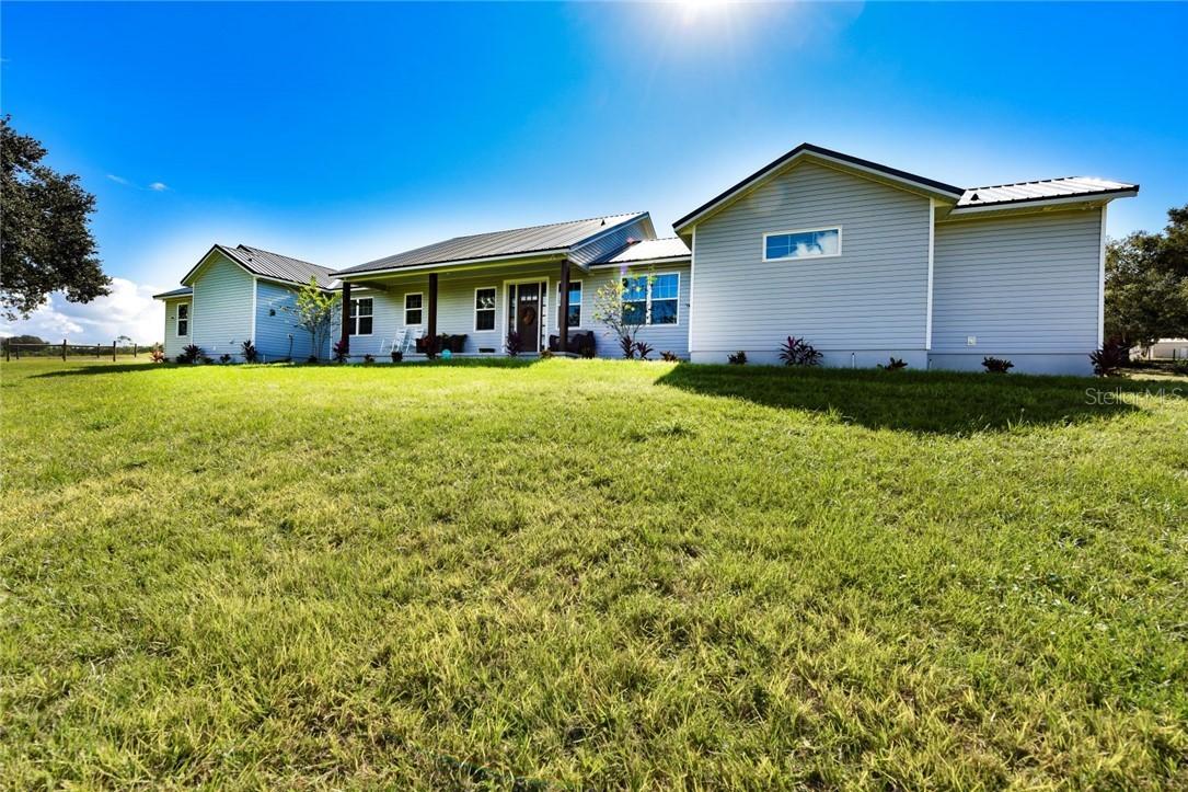 11924 Bruce Hunt Rd., Clermont, FL 34715