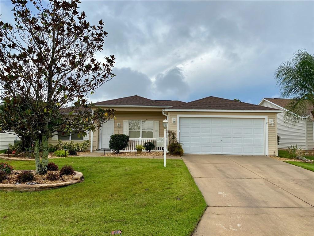 2596 English Ivy Cir., The Villages, FL 32162