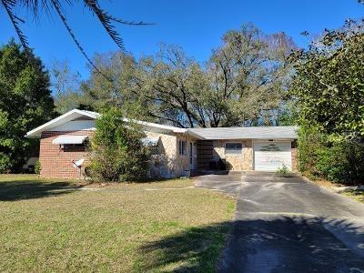 19611 SW Rainbow Lakes Blvd., Dunnellon, FL 34431