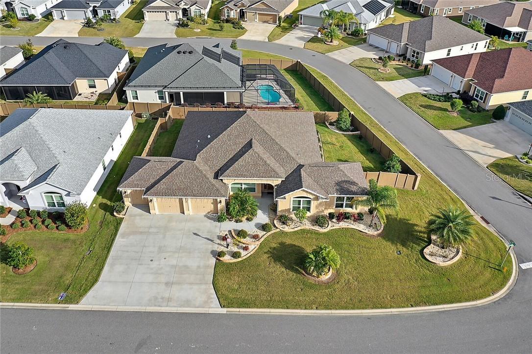 3437 Wise Way, The Villages, FL 32163