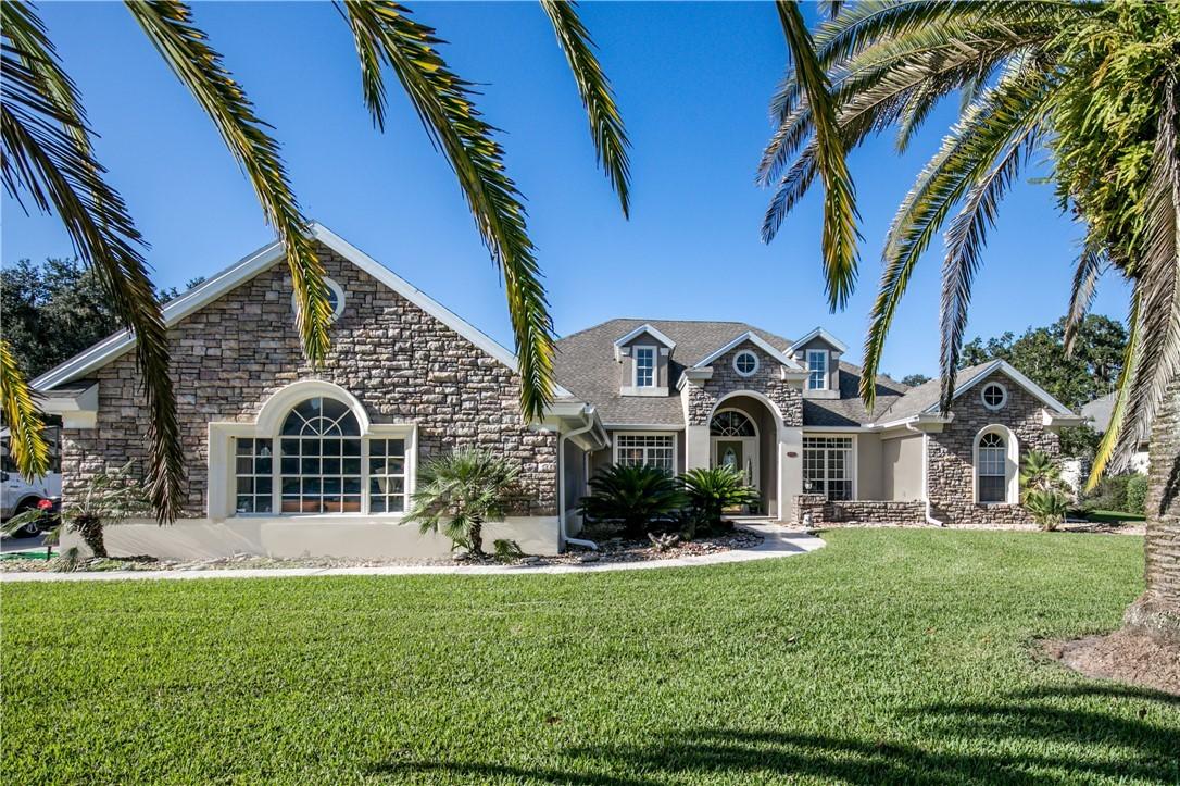 19150 Park Place Blvd., Eustis, FL 32736