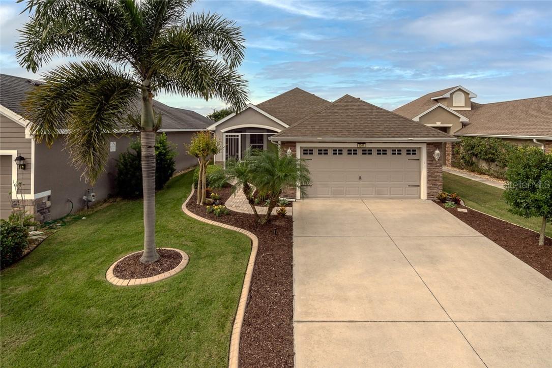 2007 Bayside Ave., Mount Dora, FL 32757