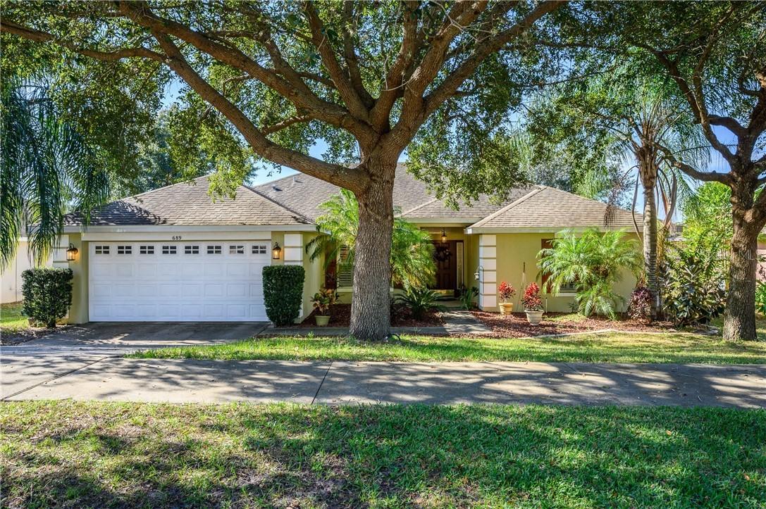 689 Winding Lake Dr., Clermont, FL 34711