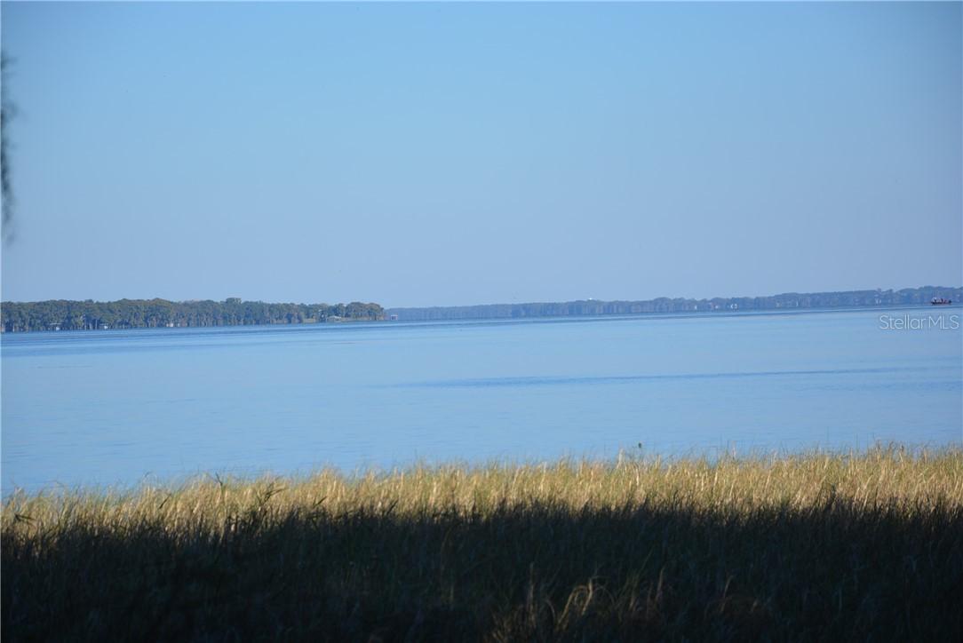 4410 Corley Island Rd., Leesburg, FL 34748